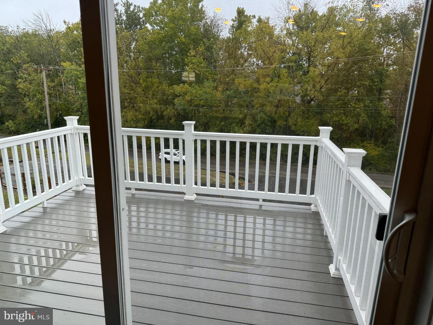 60 Four Leaf Dr Property Photo 19
