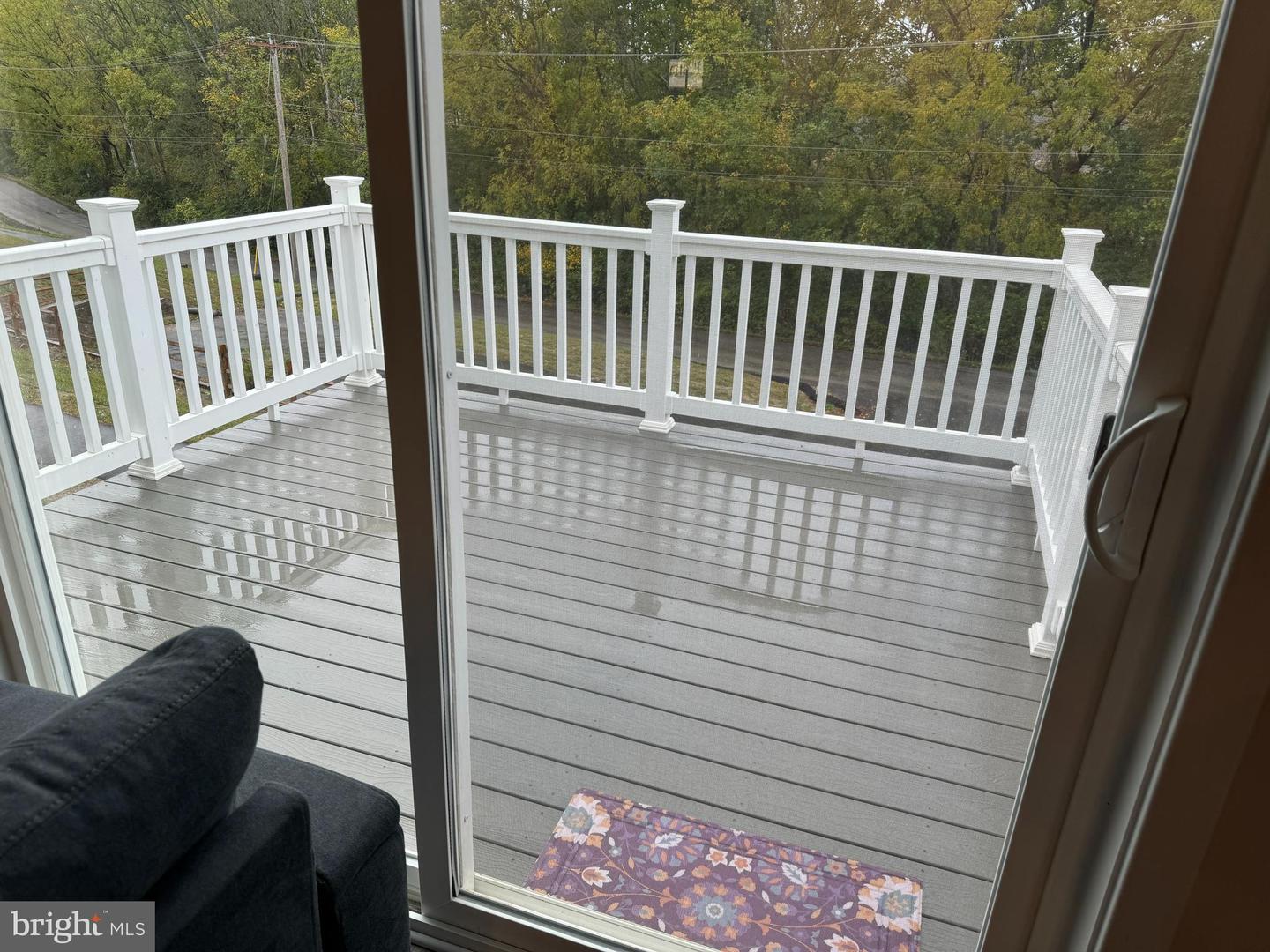 60 Four Leaf Dr Property Photo 20