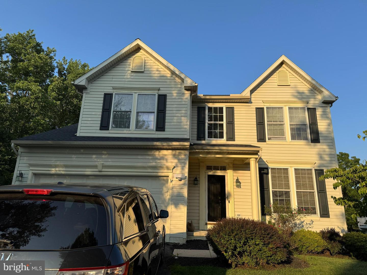 873 S YORK DR Property Photo 1