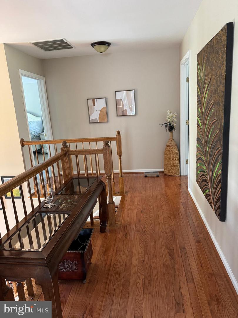 873 S York Dr Property Photo 21