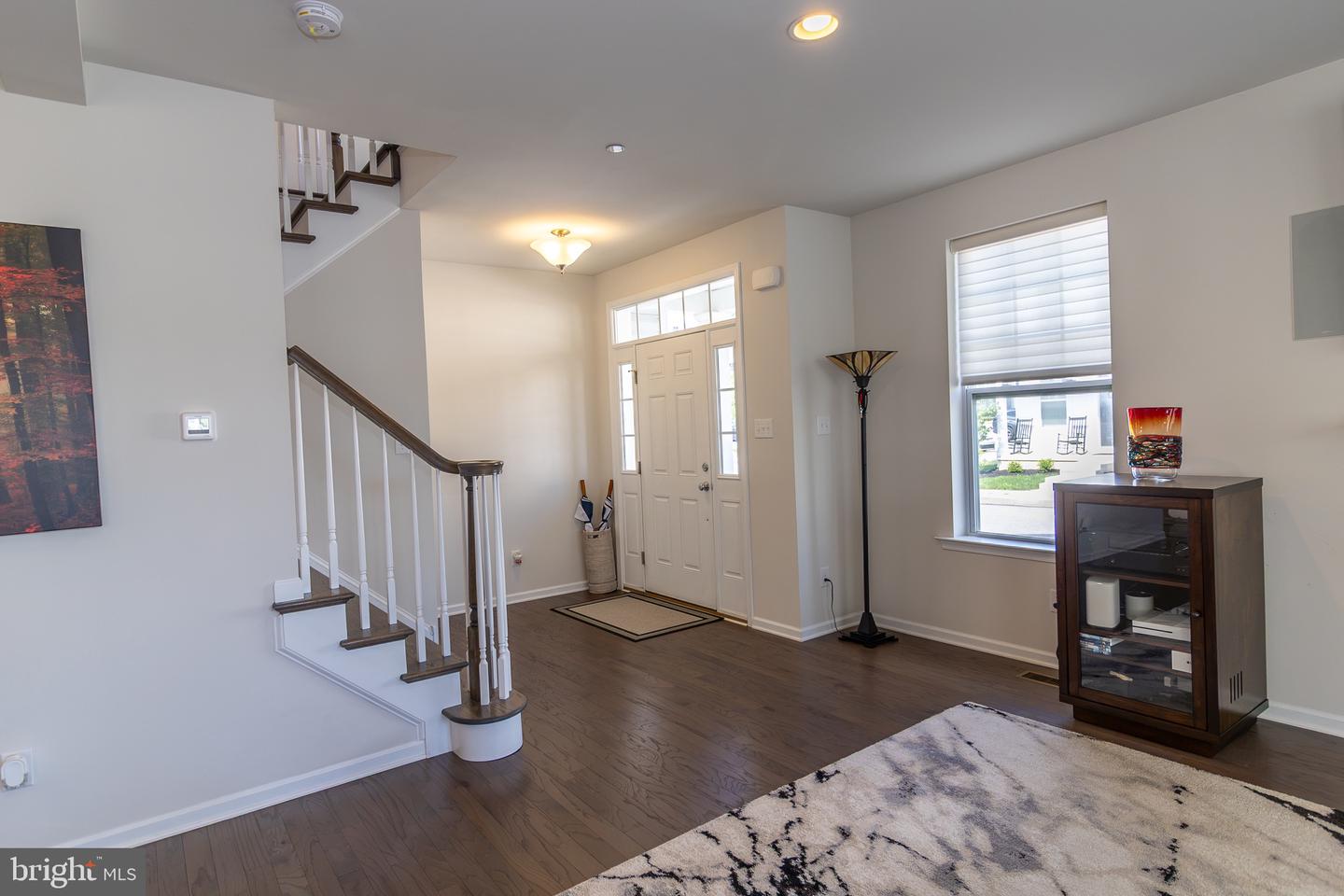 112 Bowery Ln Property Photo 10