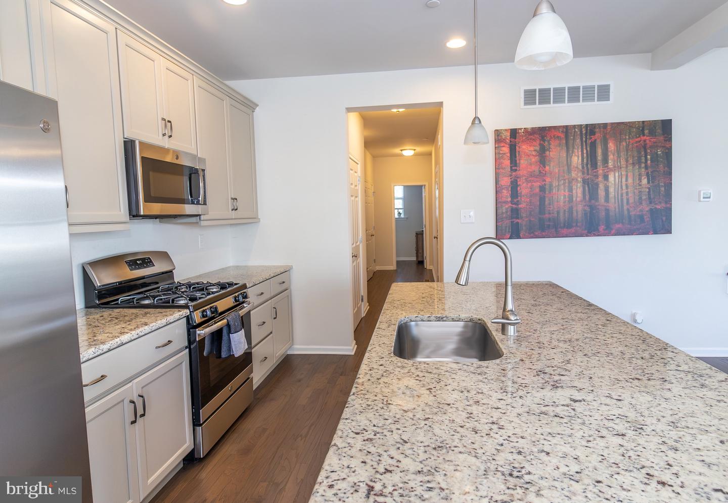 112 Bowery Ln Property Photo 13
