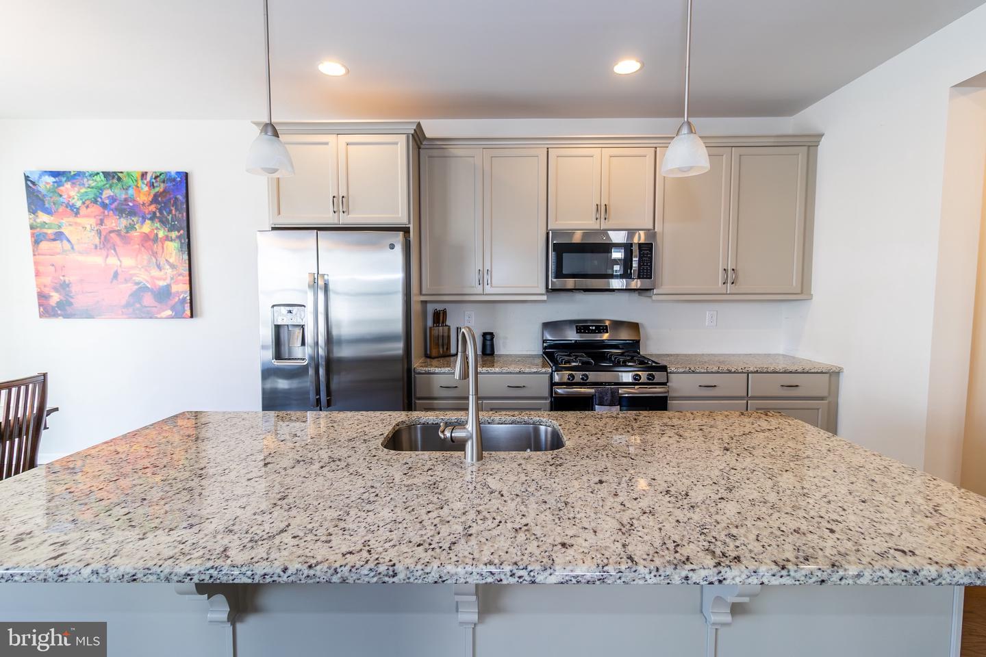 112 Bowery Ln Property Photo 15