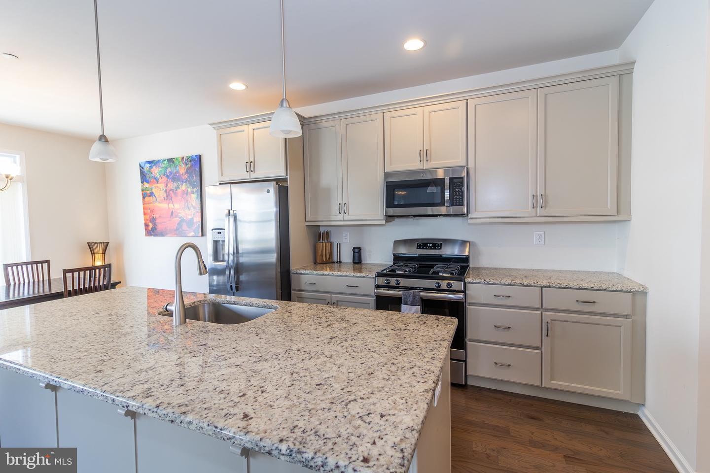 112 Bowery Ln Property Photo 16