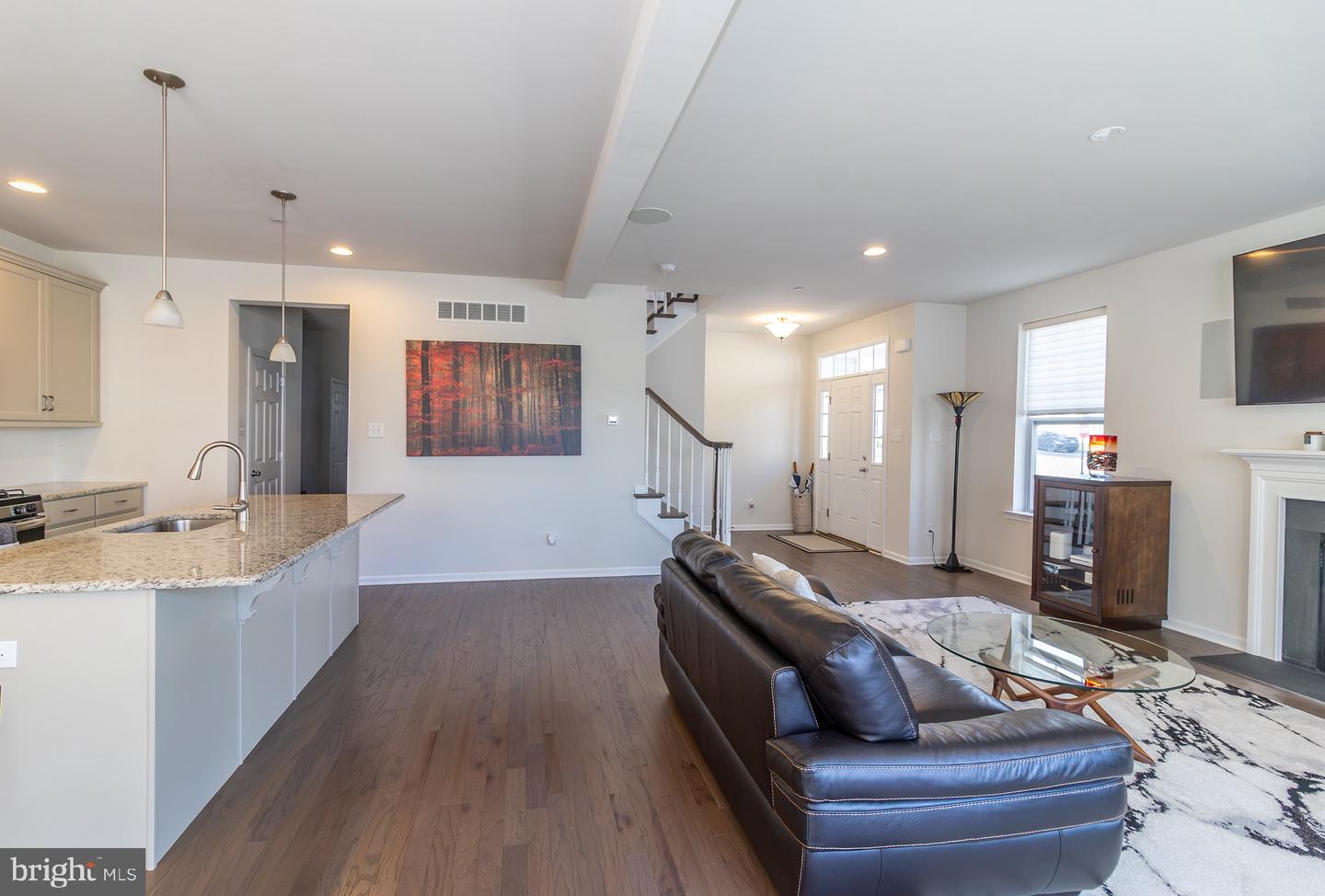 112 Bowery Ln Property Photo 17