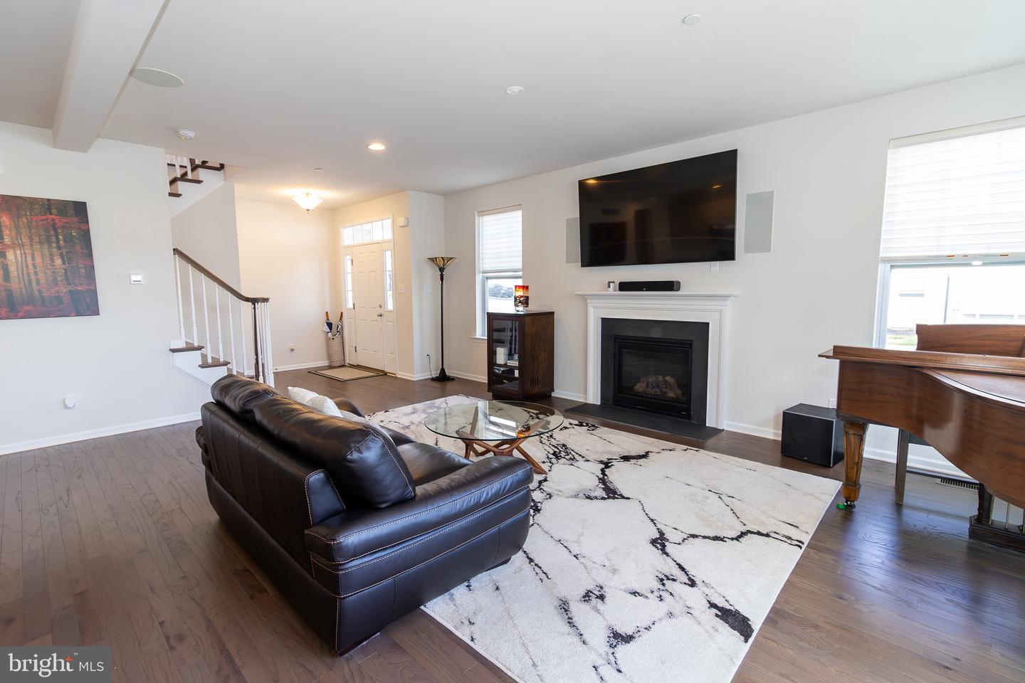 112 Bowery Ln Property Photo 18