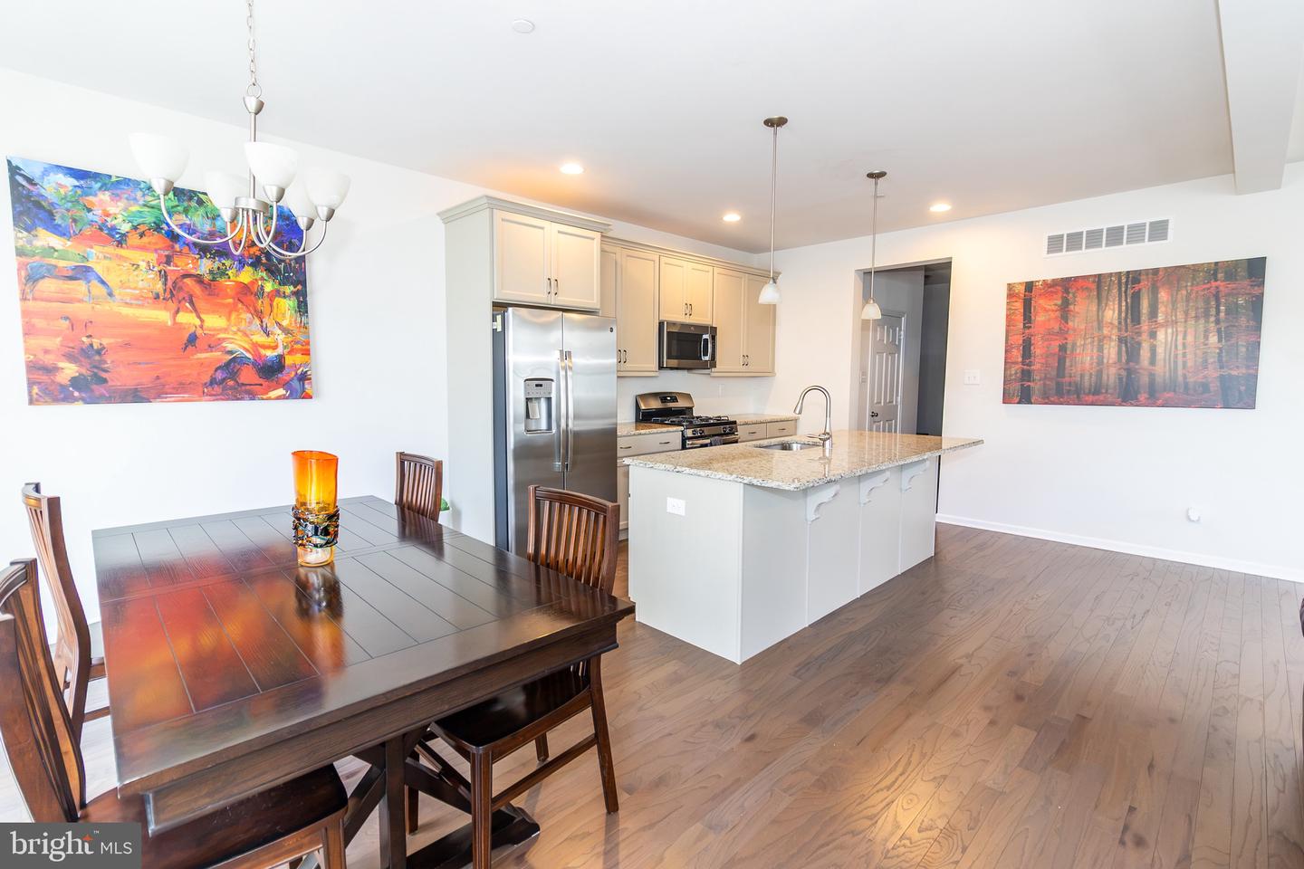 112 Bowery Ln Property Photo 19
