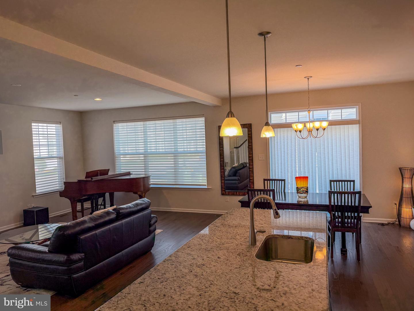 112 Bowery Ln Property Photo 21