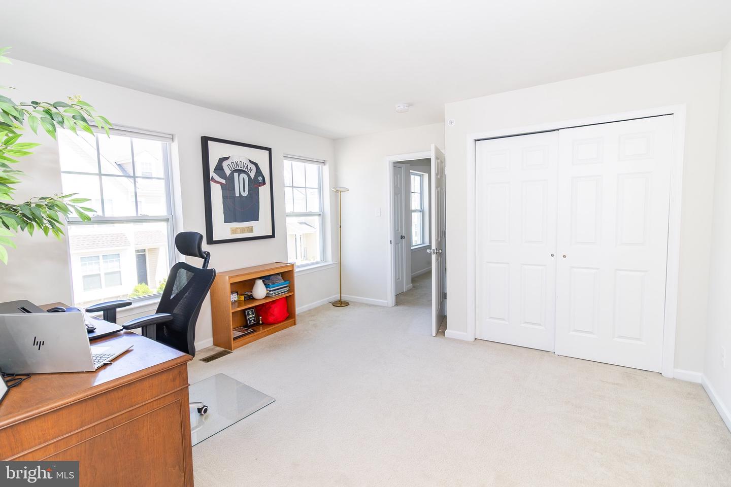 112 Bowery Ln Property Photo 27