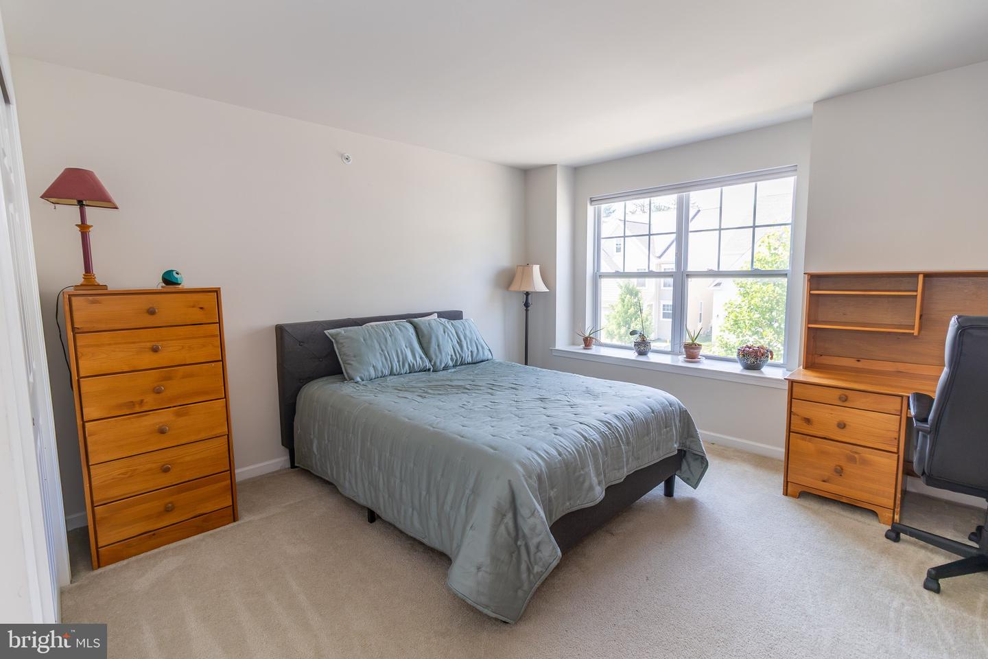 112 Bowery Ln Property Photo 30