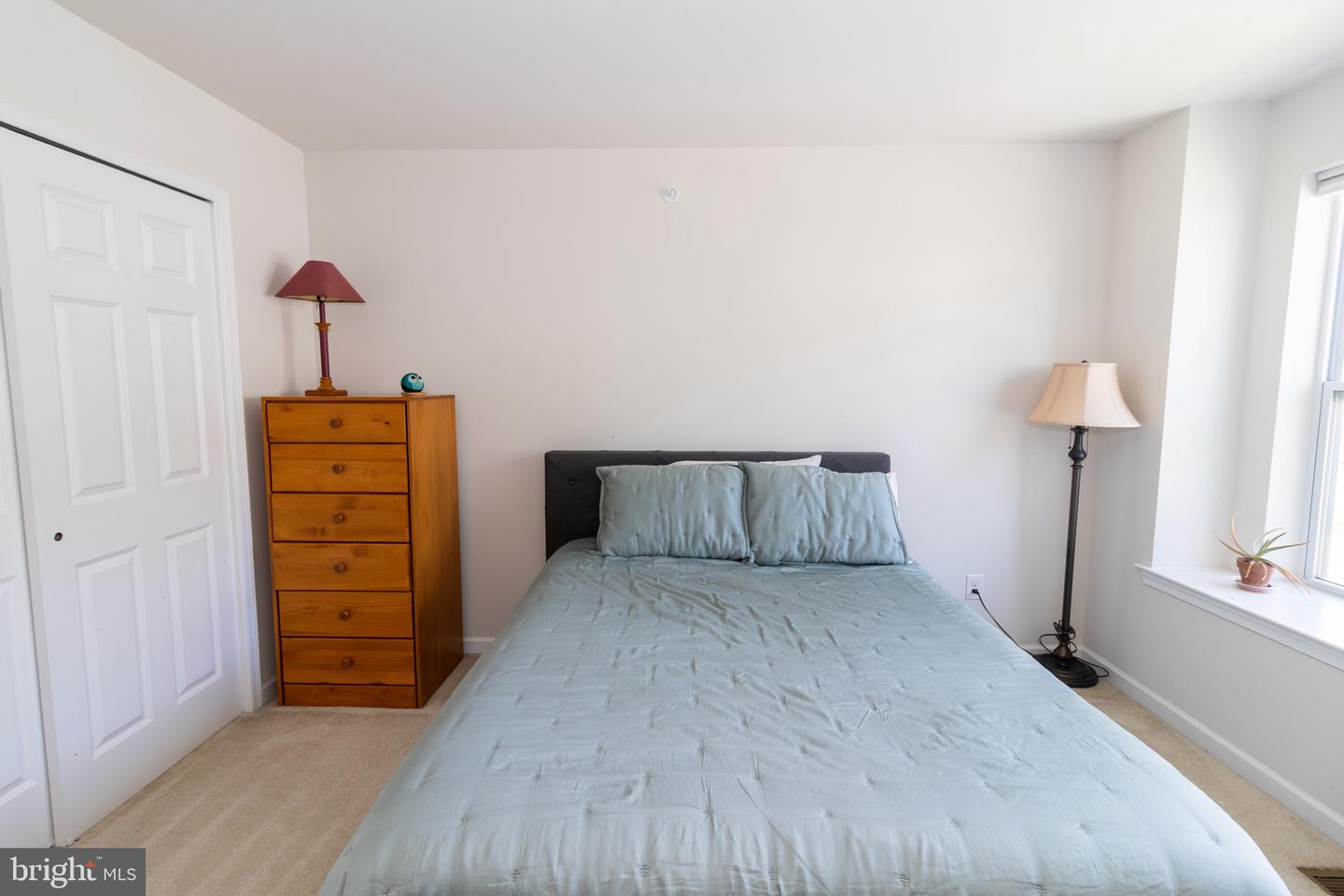 112 Bowery Ln Property Photo 31