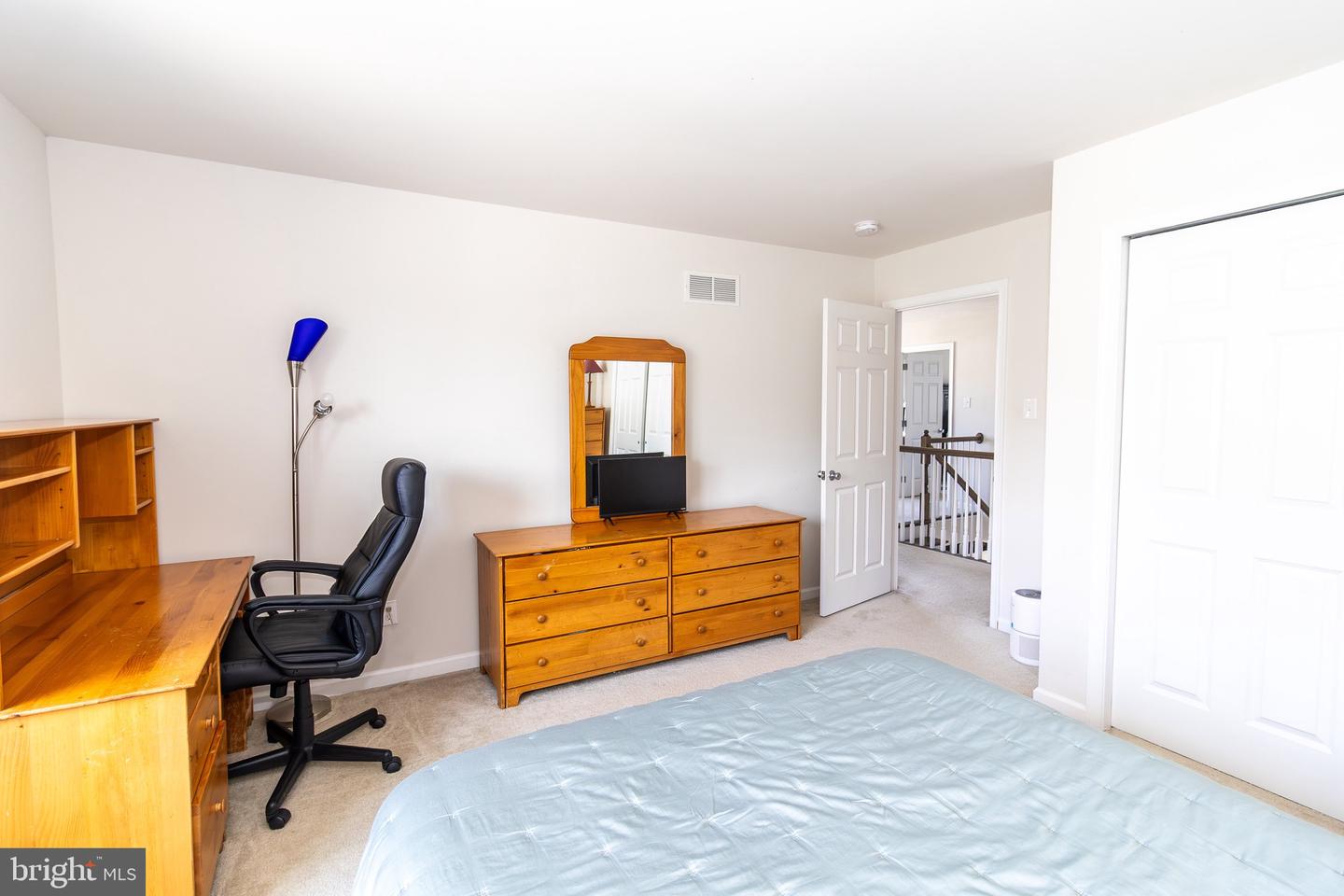 112 Bowery Ln Property Photo 32