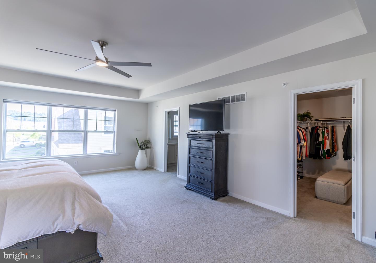 112 Bowery Ln Property Photo 36