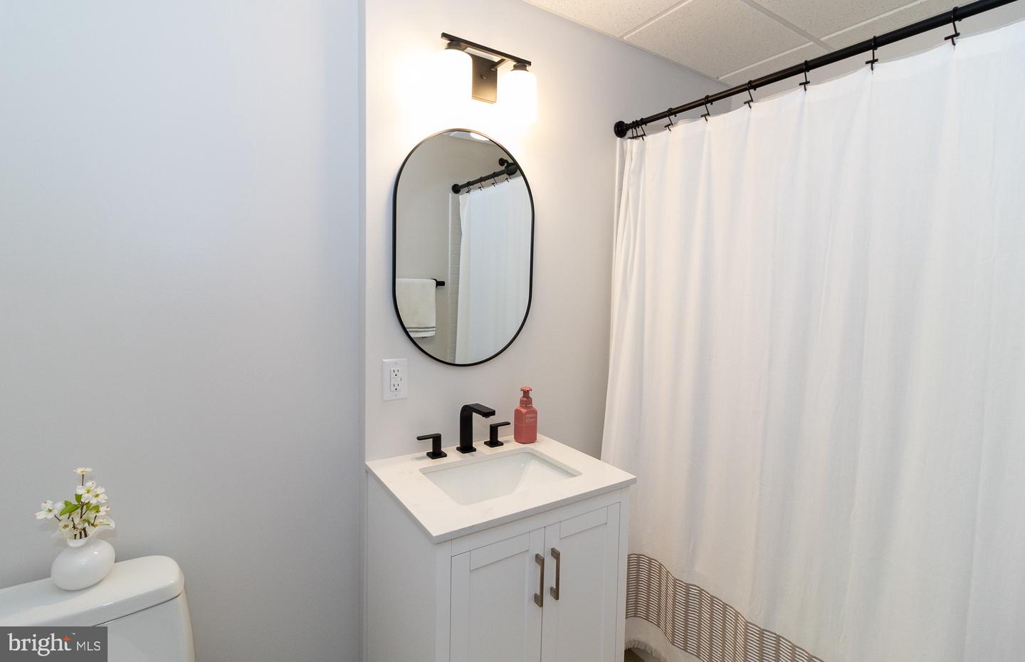 112 Bowery Ln Property Photo 52