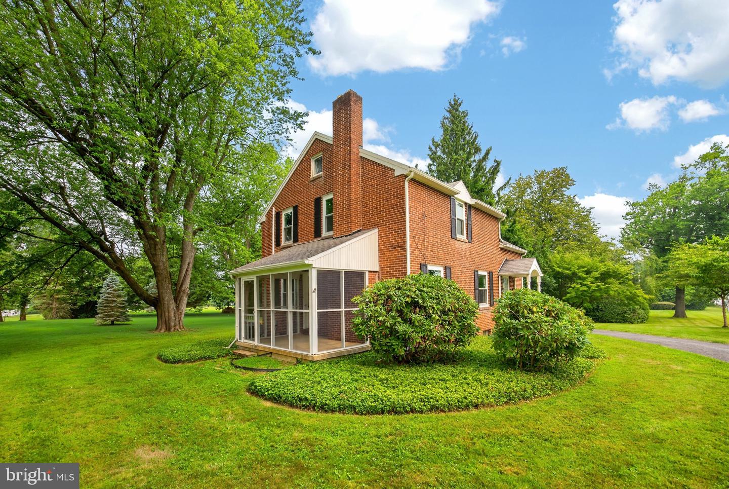 26 Reeceville Rd Property Photo 2