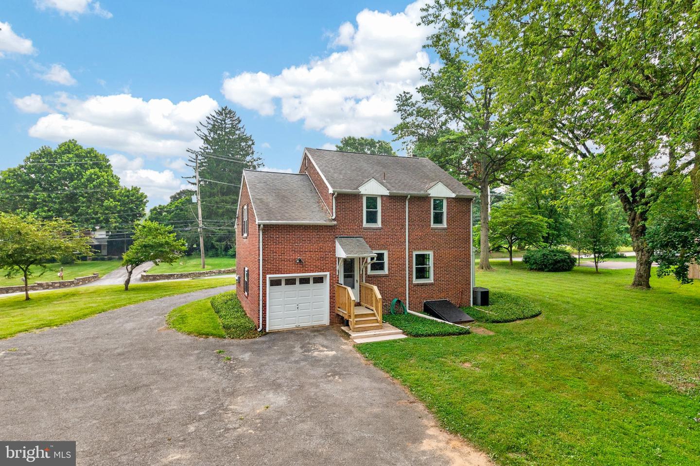 26 Reeceville Rd Property Photo 4