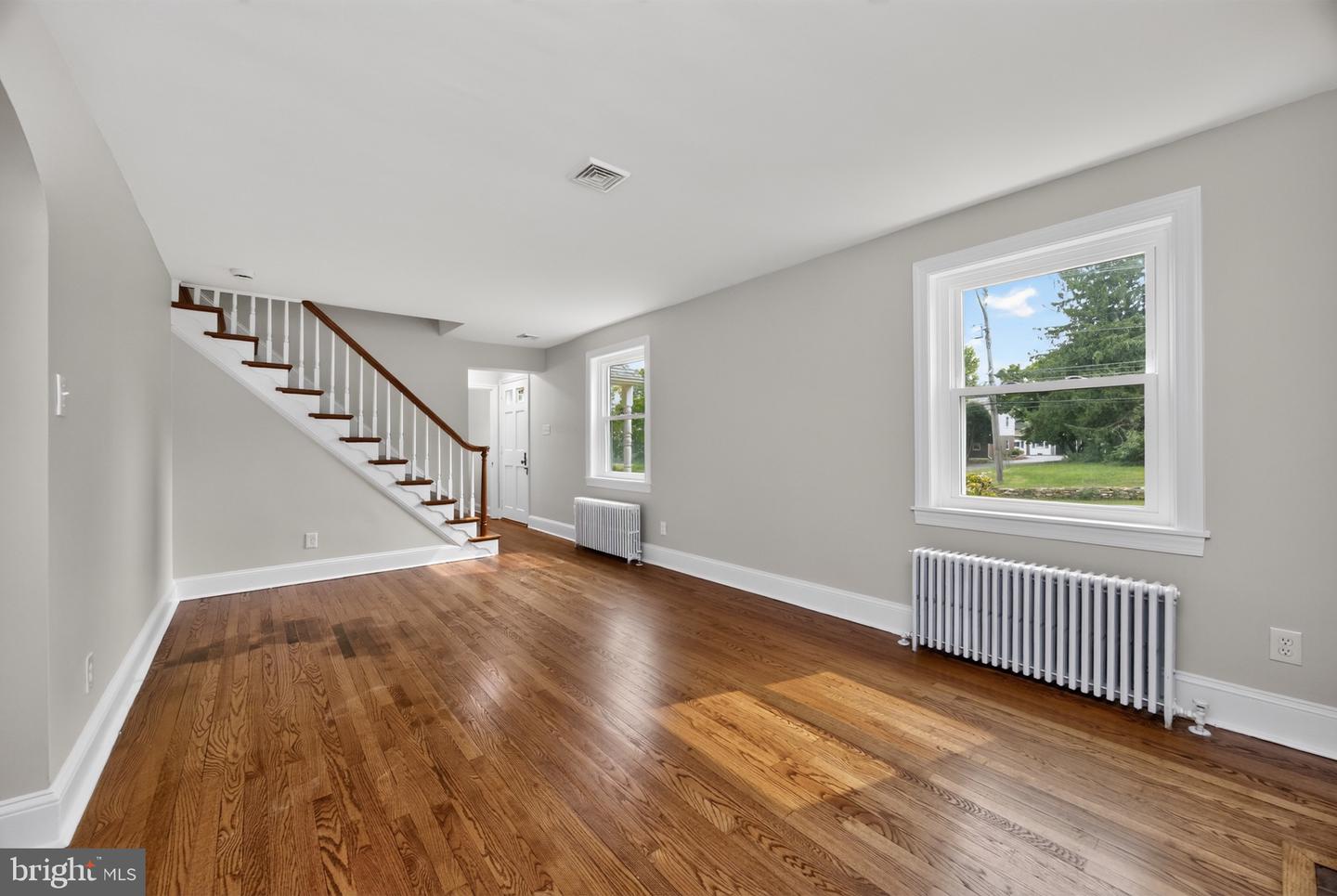 26 Reeceville Rd Property Photo 5