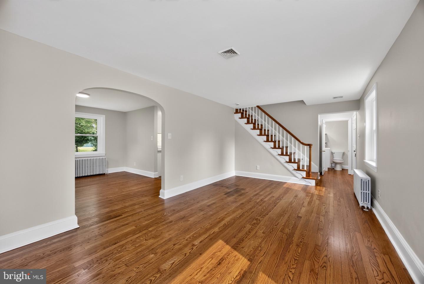 26 Reeceville Rd Property Photo 6