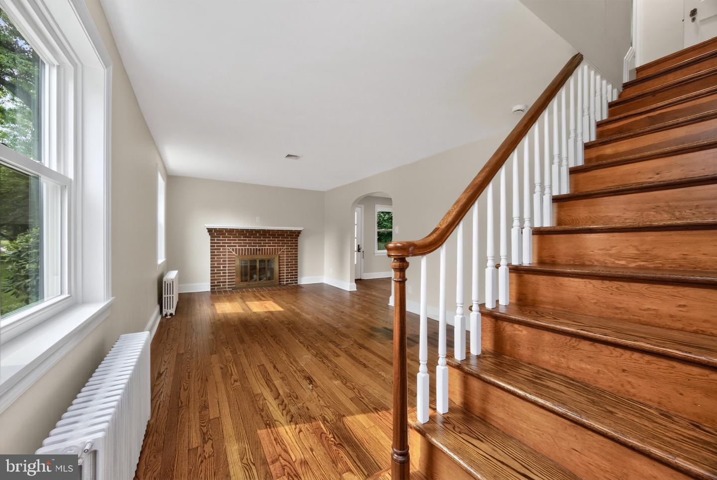 26 Reeceville Rd Property Photo 7