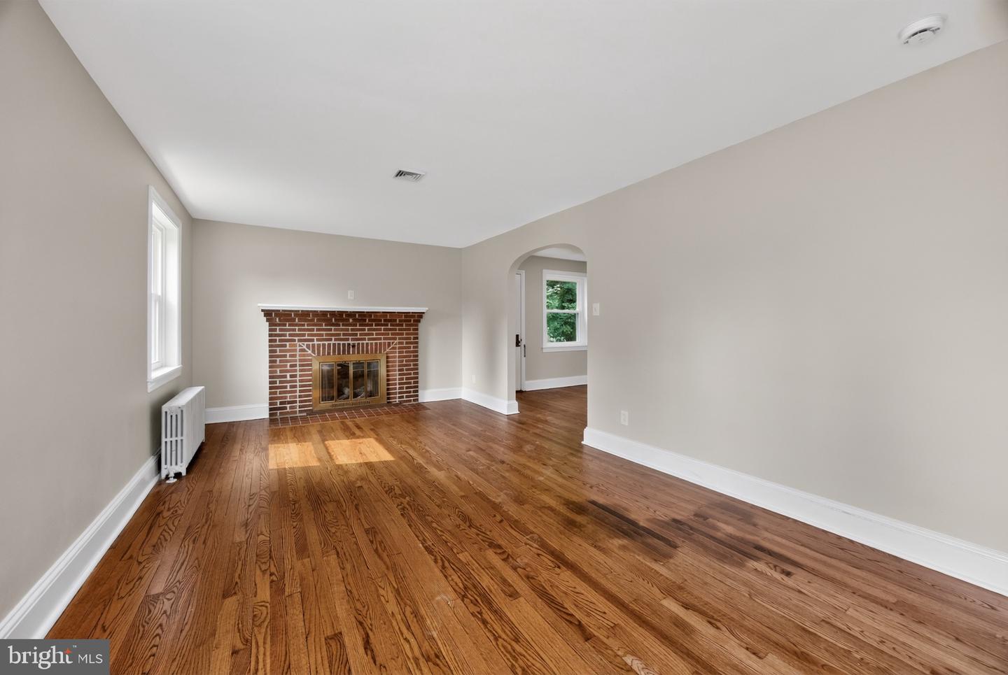 26 Reeceville Rd Property Photo 8