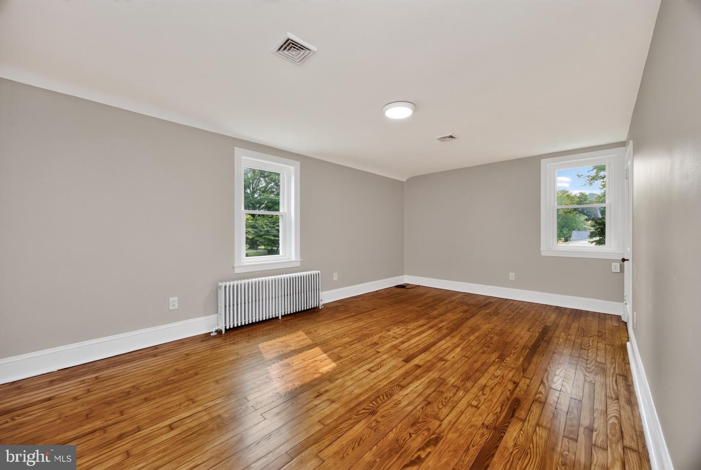 26 Reeceville Rd Property Photo 22