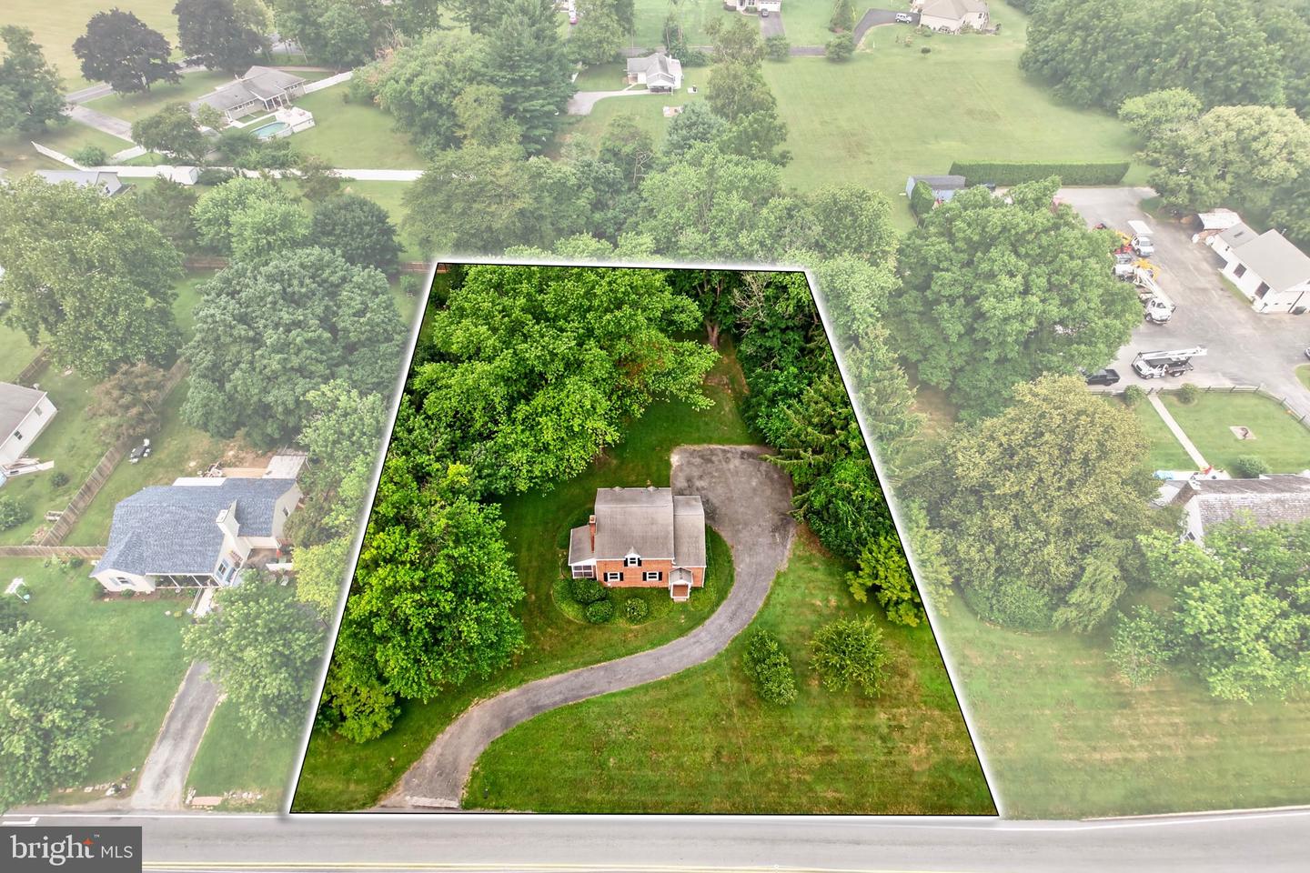 26 Reeceville Rd Property Photo 42