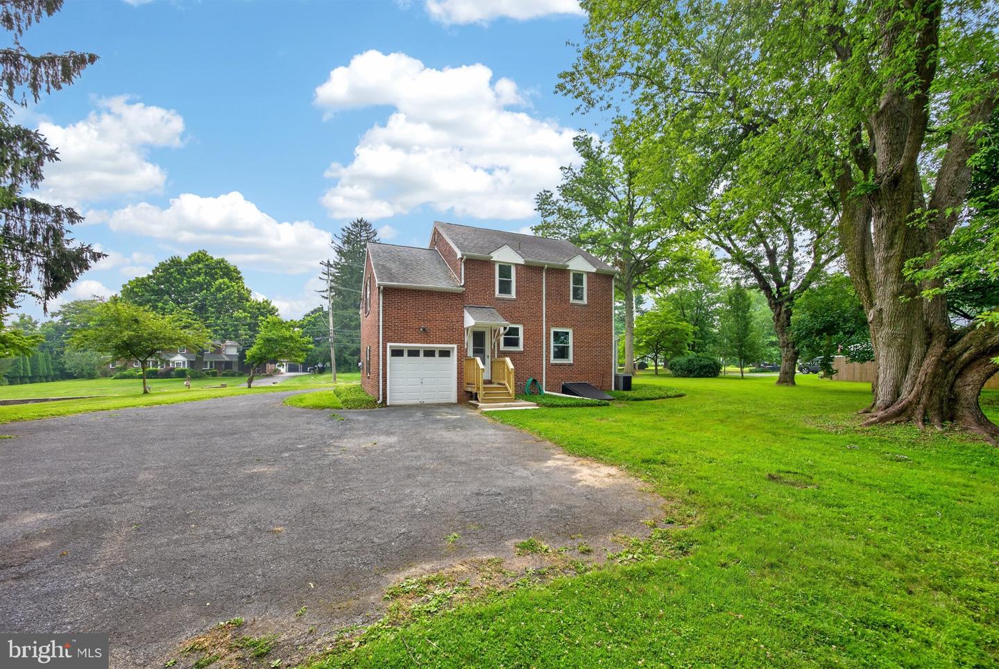26 Reeceville Rd Property Photo 43