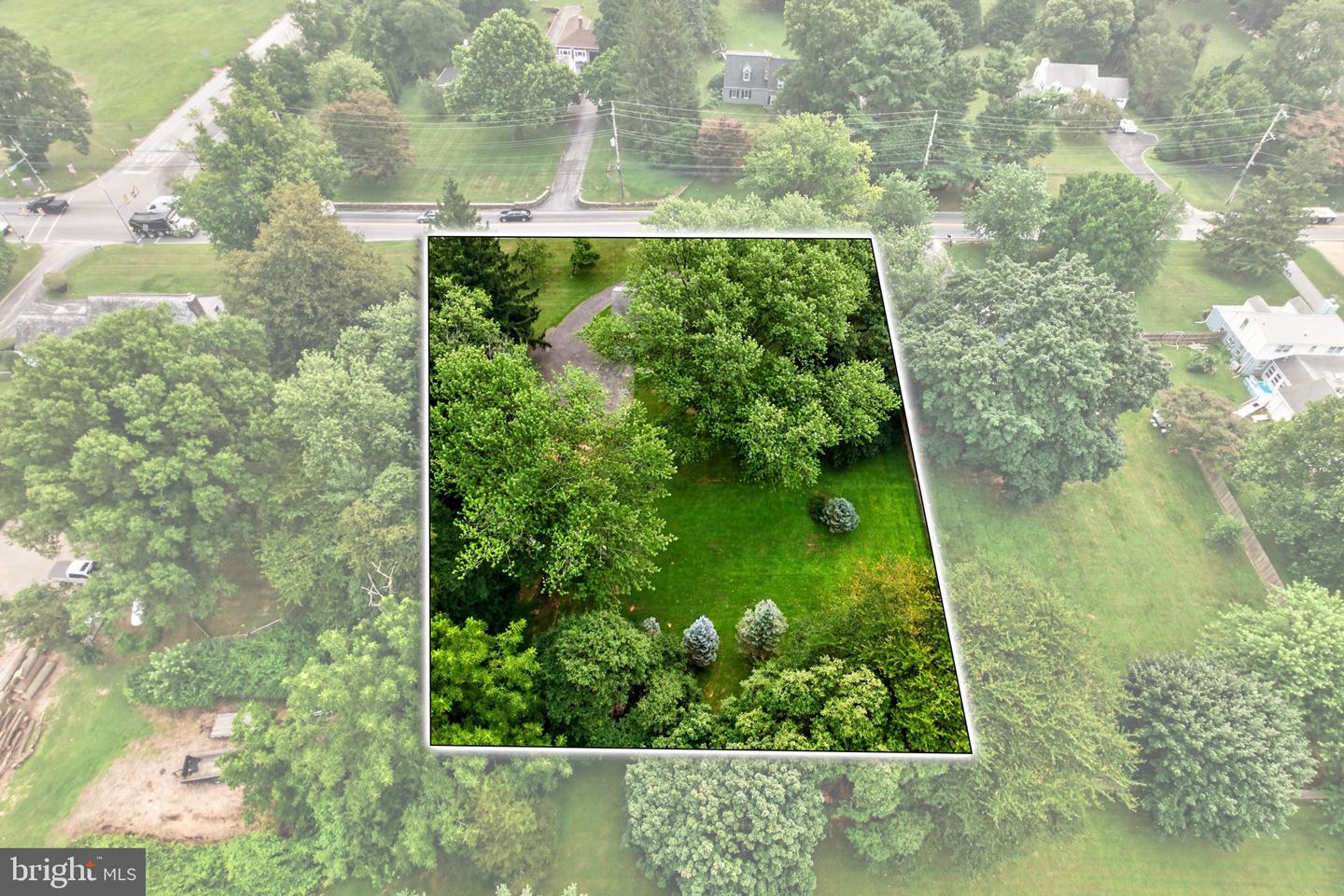 26 Reeceville Rd Property Photo 44