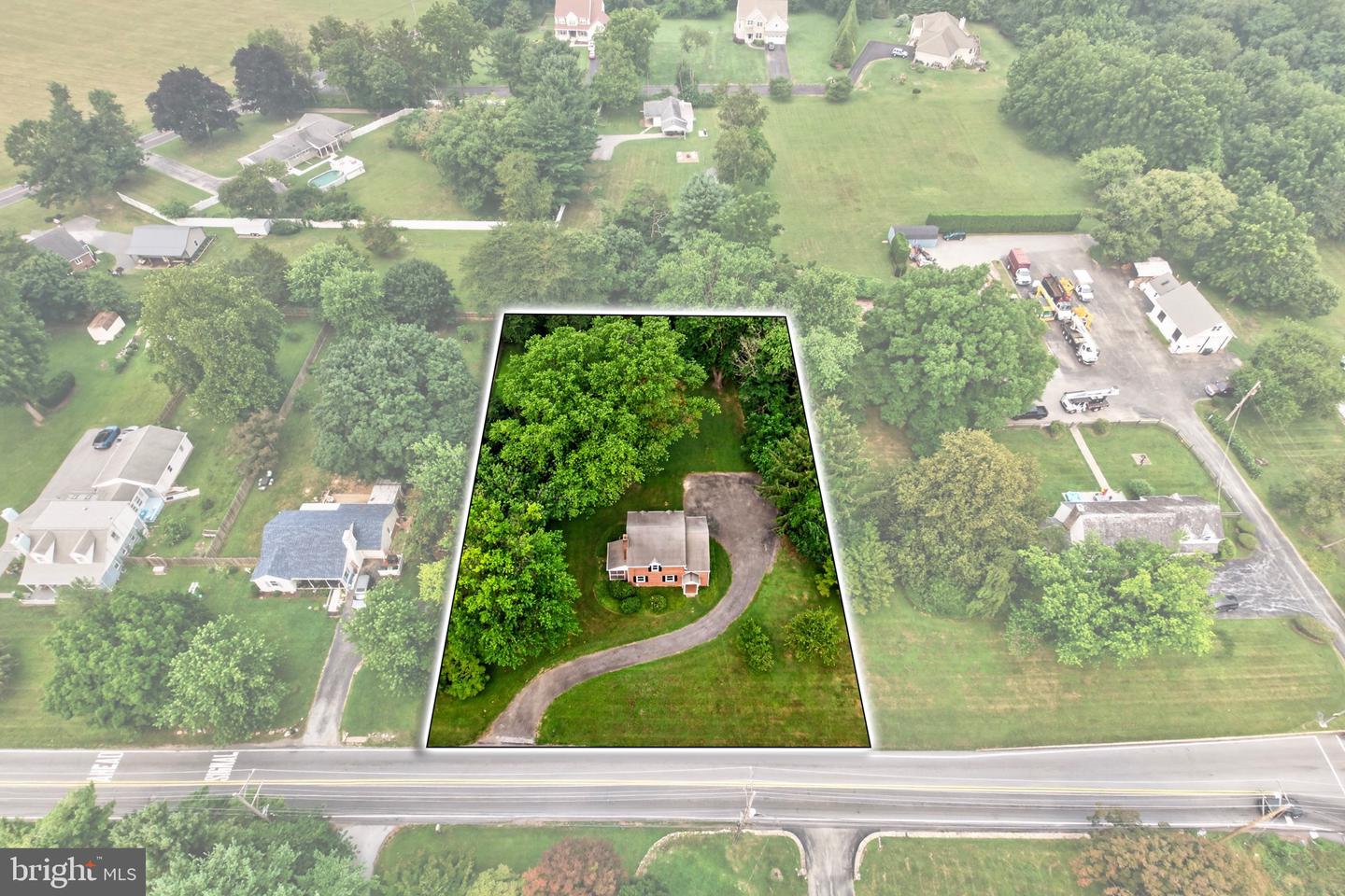 26 Reeceville Rd Property Photo 45