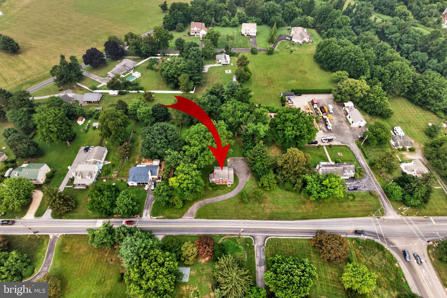 26 Reeceville Rd Property Photo 47