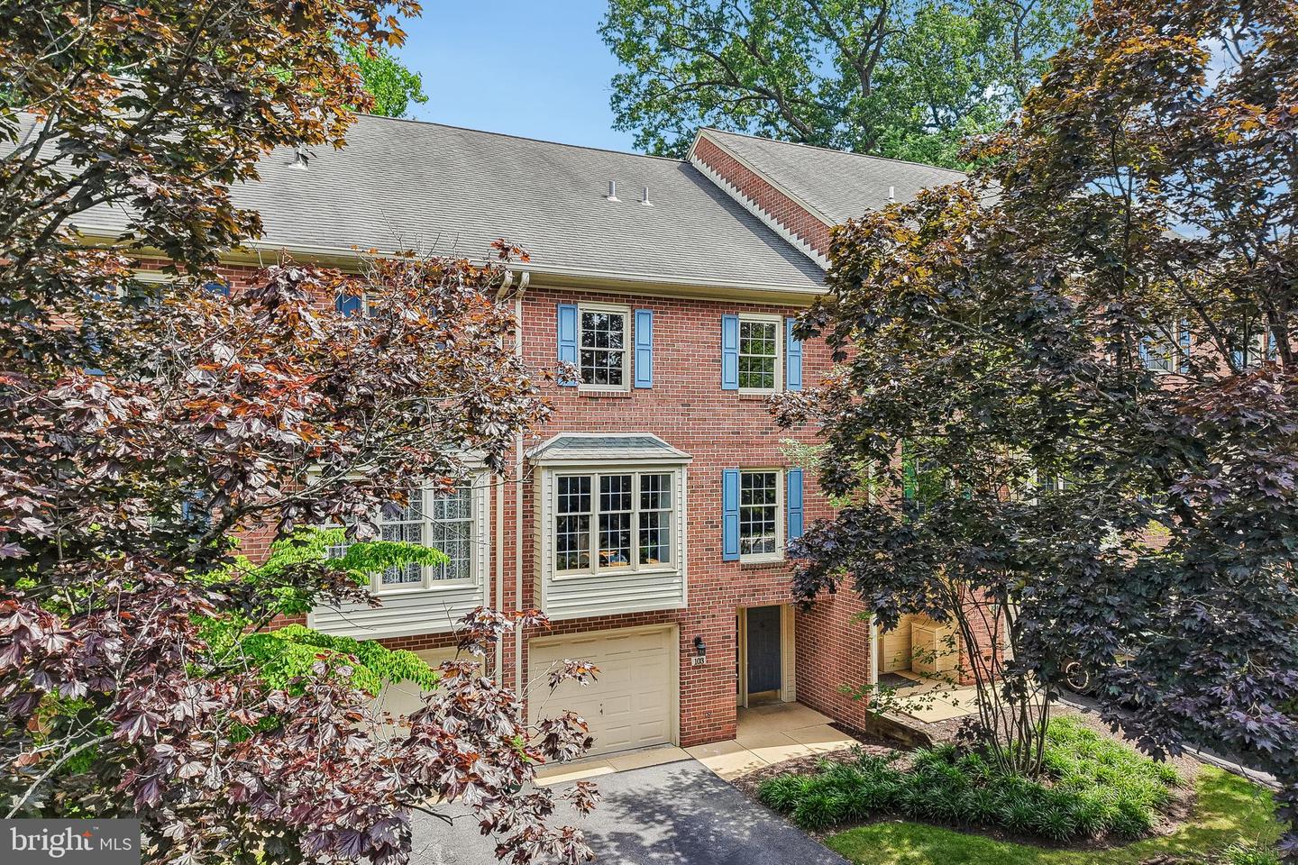 103 BRIGHTON CIR