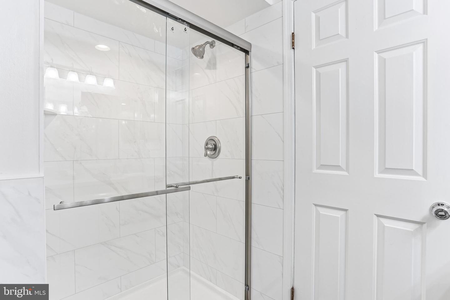 103 Brighton Cir Property Photo 23
