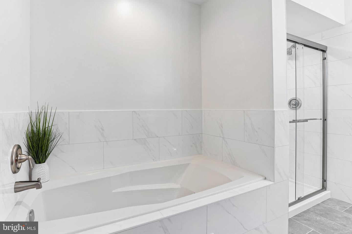 103 Brighton Cir Property Photo 24