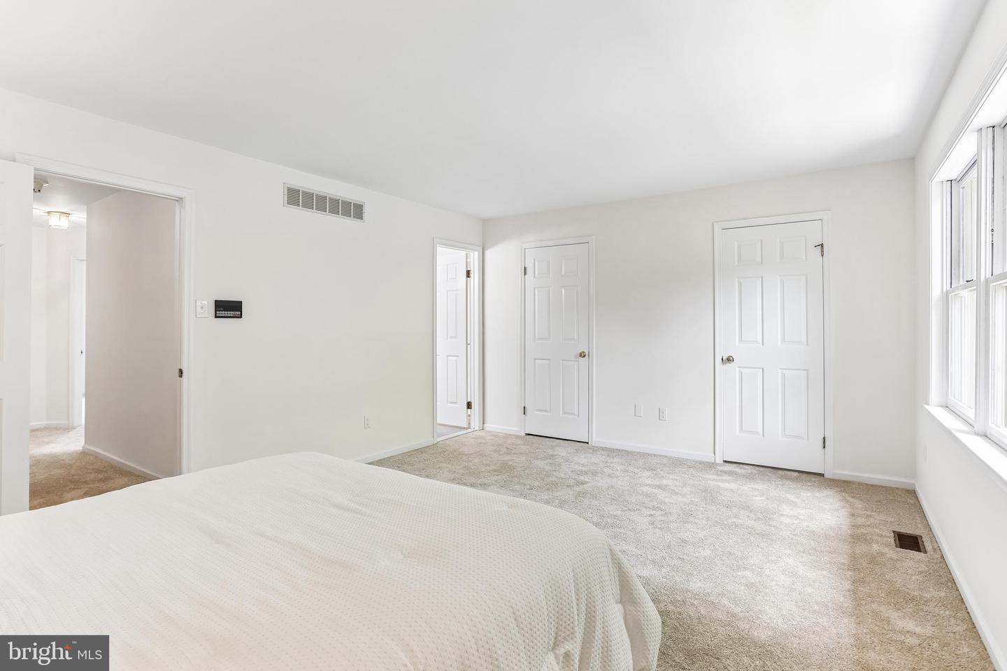 103 Brighton Cir Property Photo 26