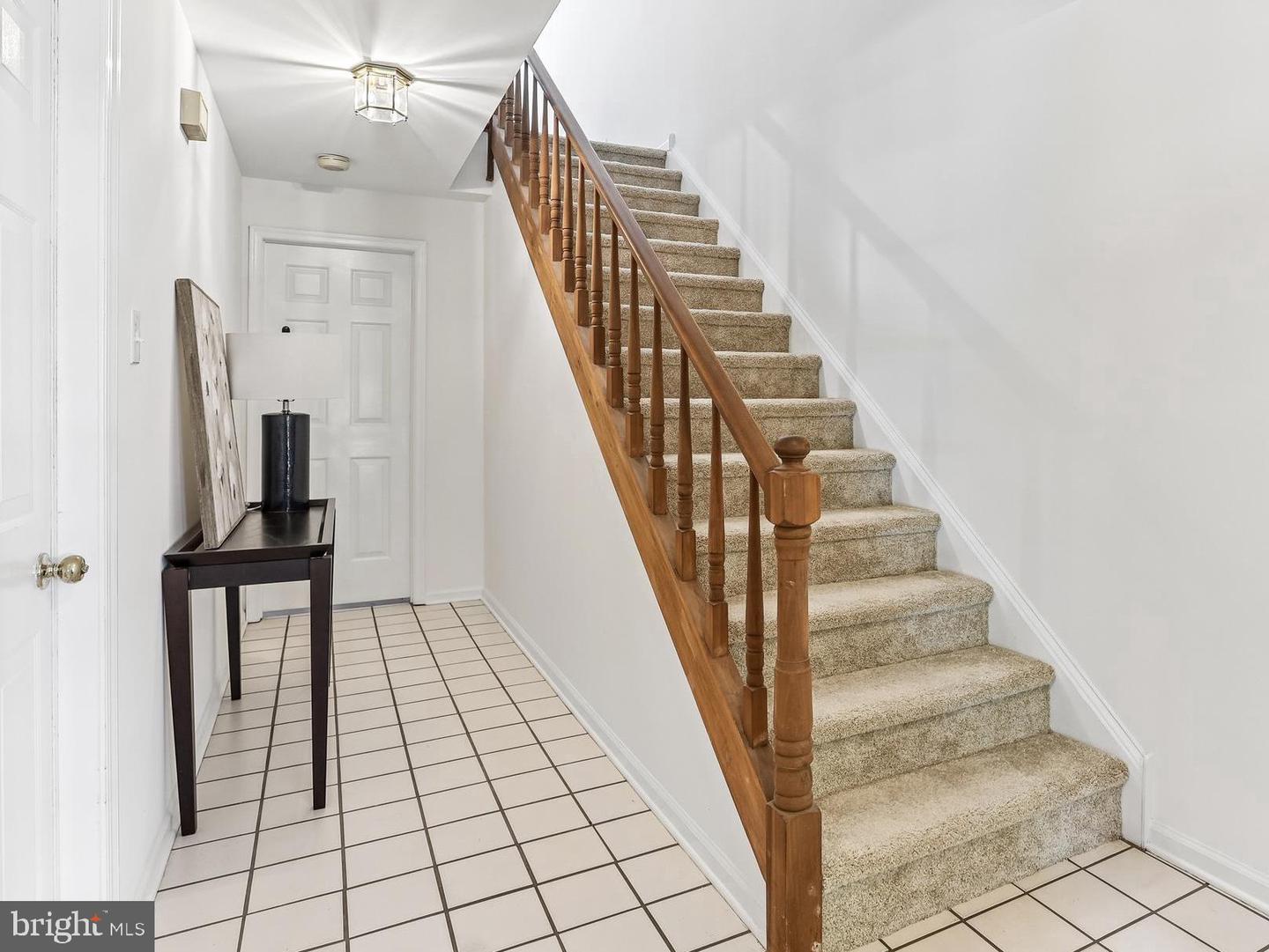 103 Brighton Cir Property Photo 29