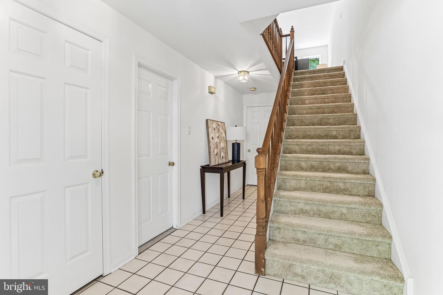 103 Brighton Cir Property Photo 30