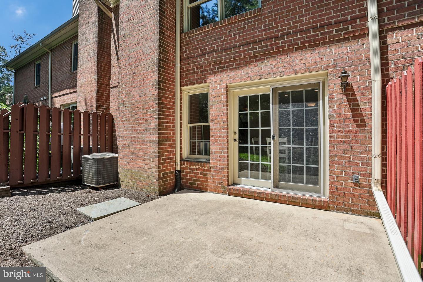 103 Brighton Cir Property Photo 33