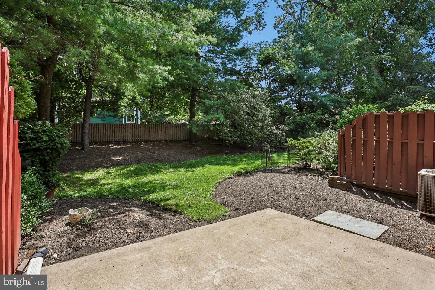 103 Brighton Cir Property Photo 34
