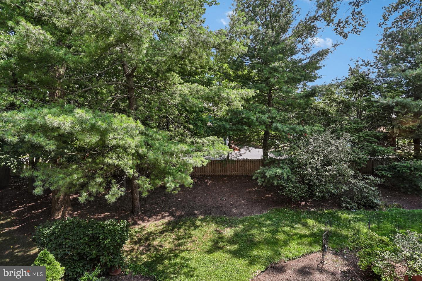 103 Brighton Cir Property Photo 35