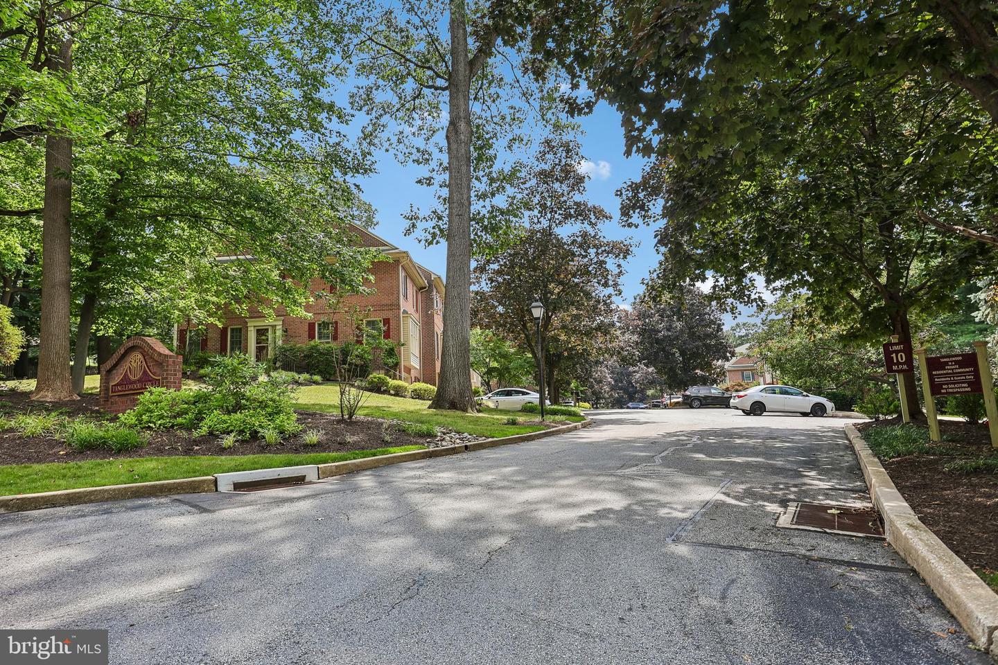 103 Brighton Cir Property Photo 46