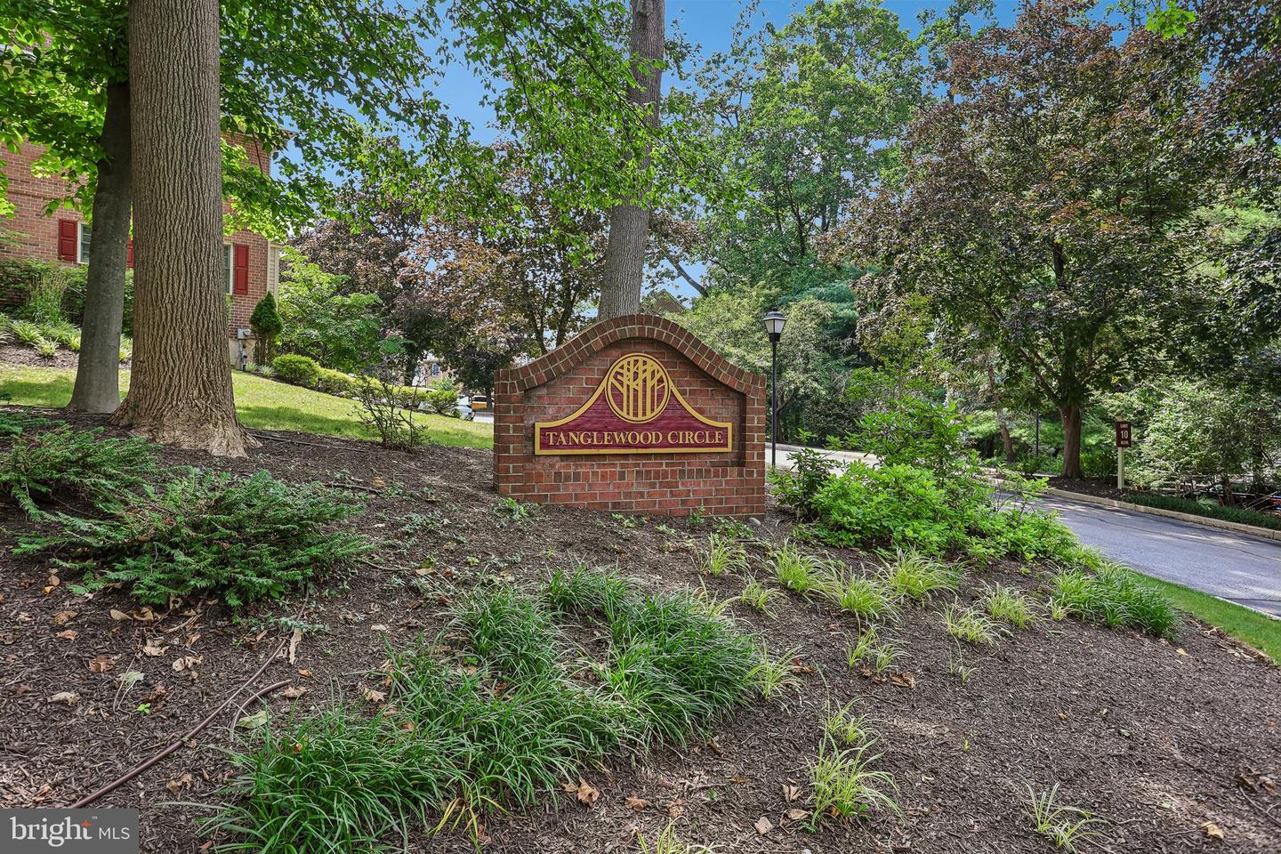 103 Brighton Cir Property Photo 47