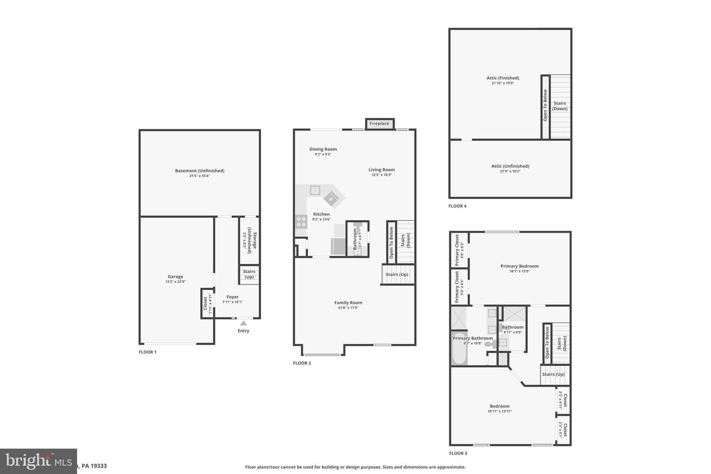 103 Brighton Cir Property Photo 49