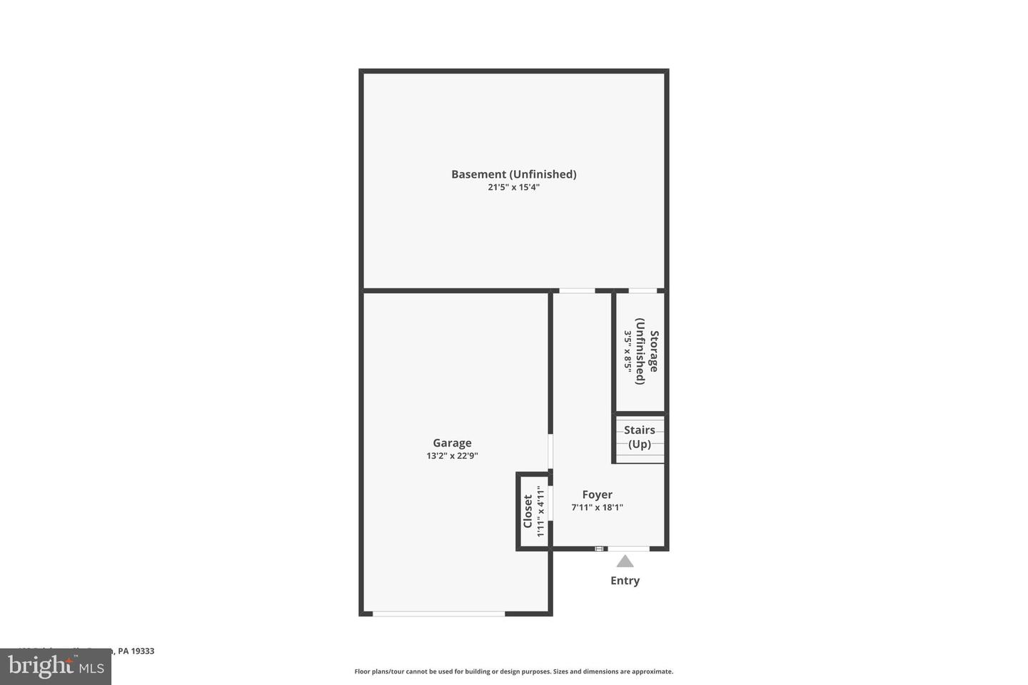 103 Brighton Cir Property Photo 50