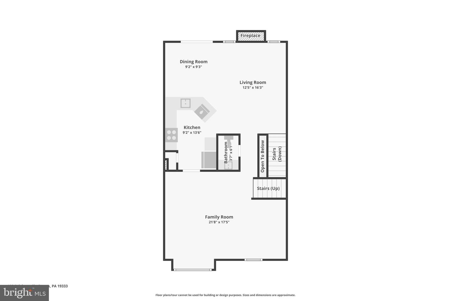 103 Brighton Cir Property Photo 51