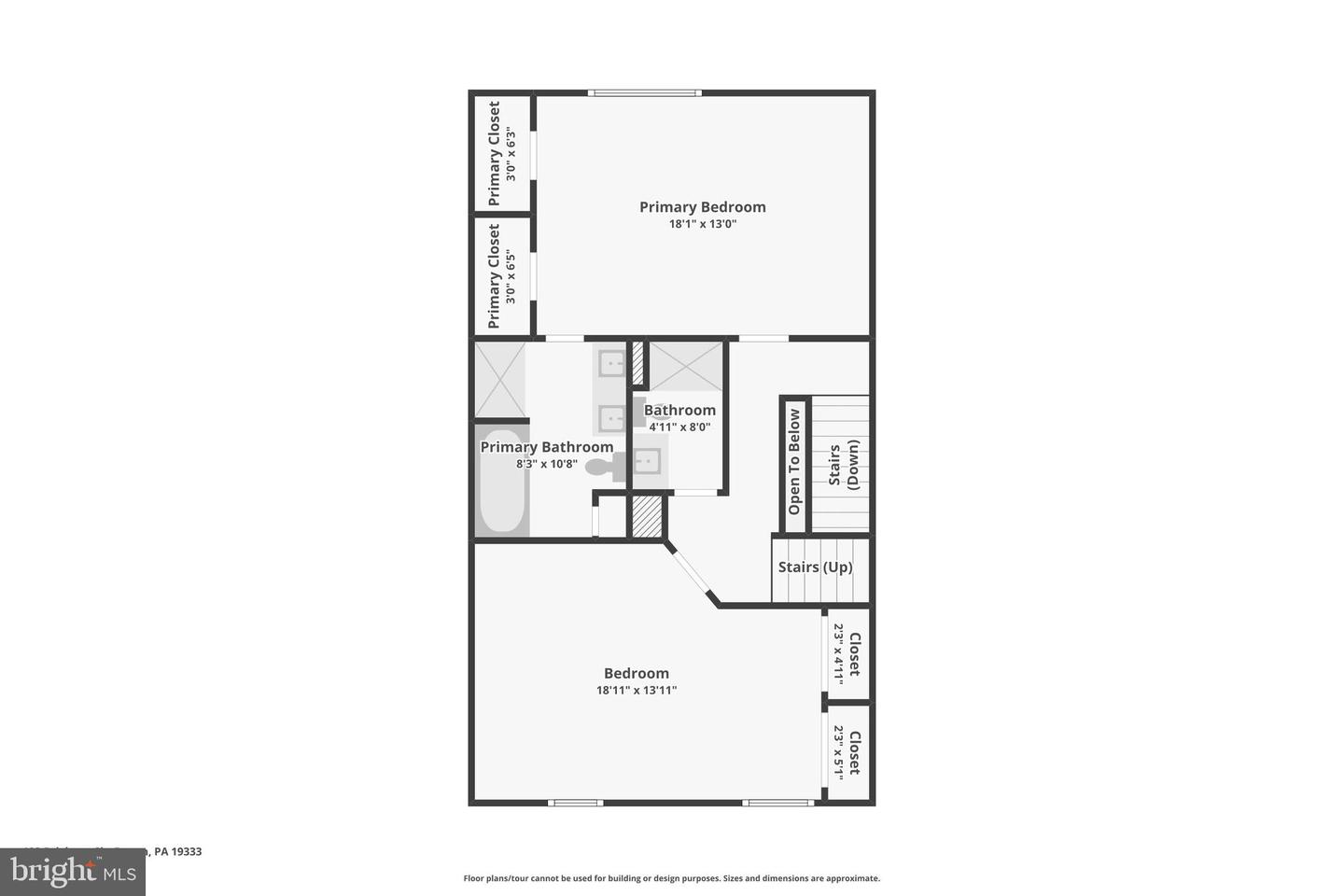 103 Brighton Cir Property Photo 52