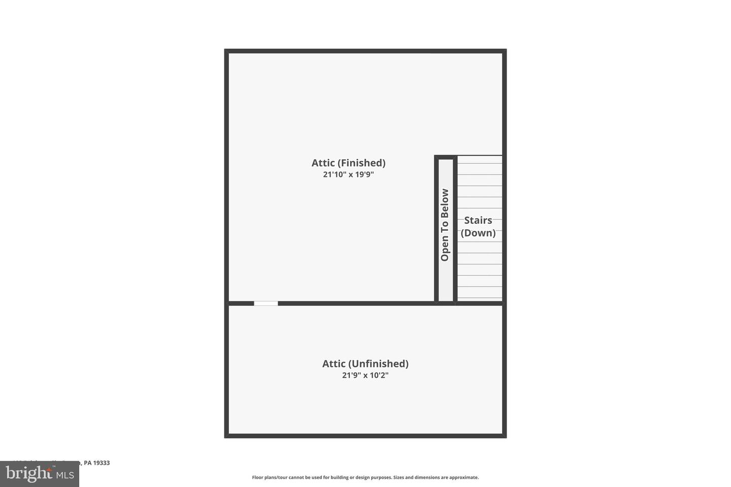 103 Brighton Cir Property Photo 53