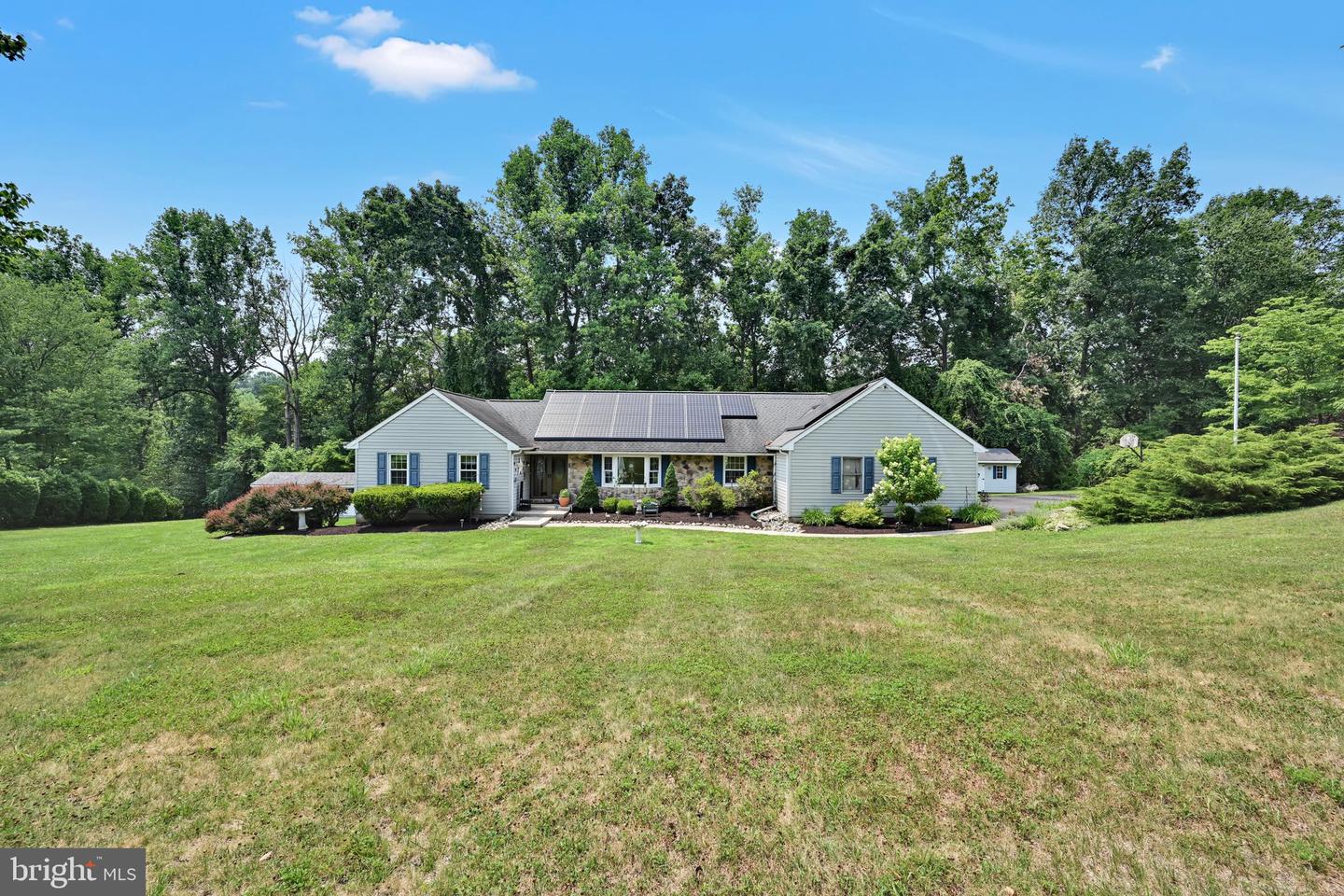127 Freedom Valley Cir Property Photo 1