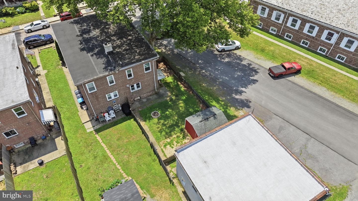 107 E Main St Property Photo 55
