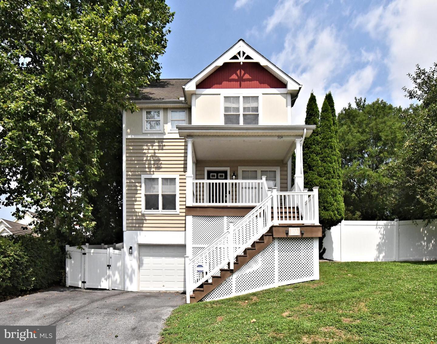 38 A Montclair Ave Property Photo 1