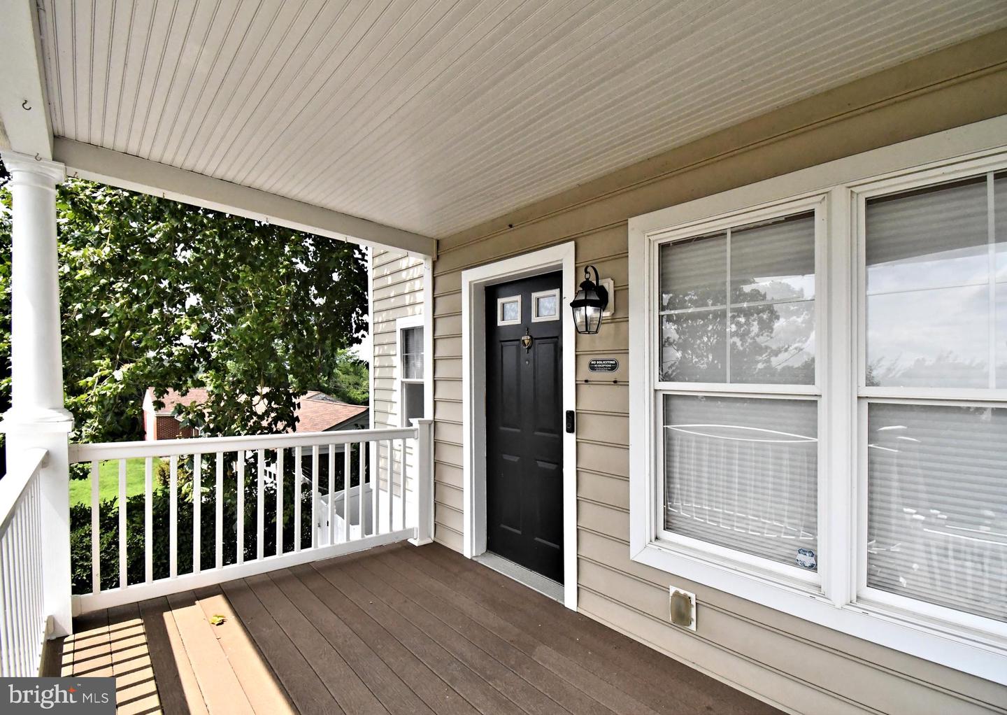 38 A Montclair Ave Property Photo 3
